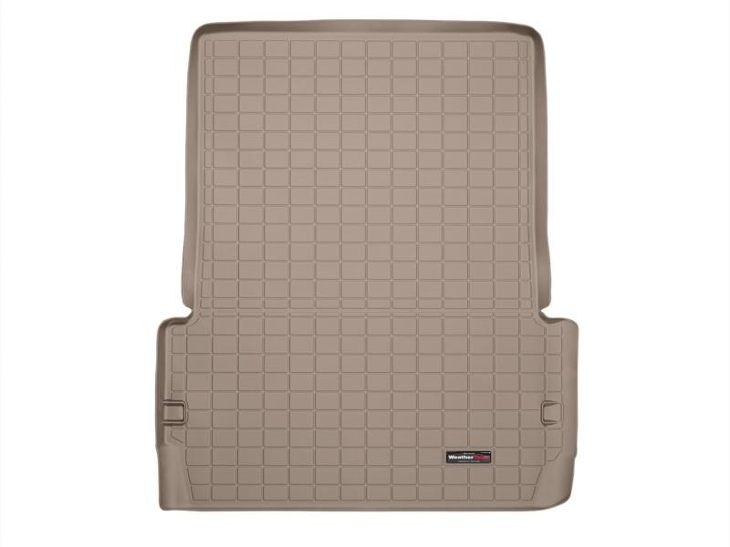 WeatherTech 41493
