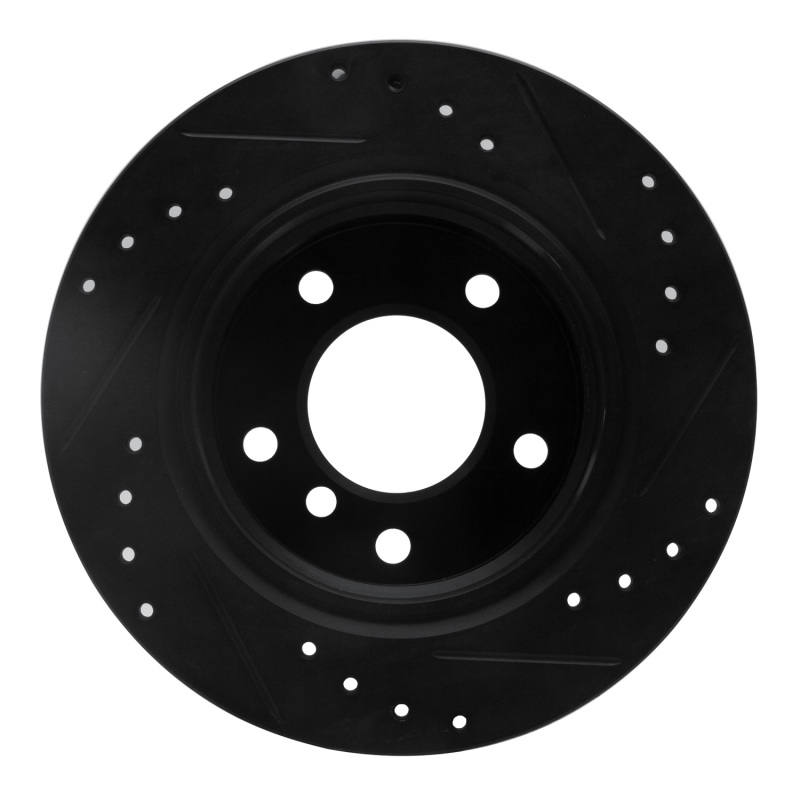 R1 Concepts ECB-31060L