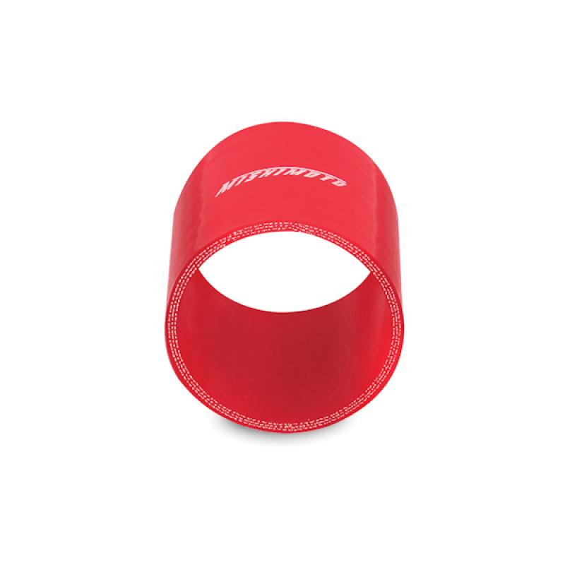 Mishimoto MMCP-25SRD