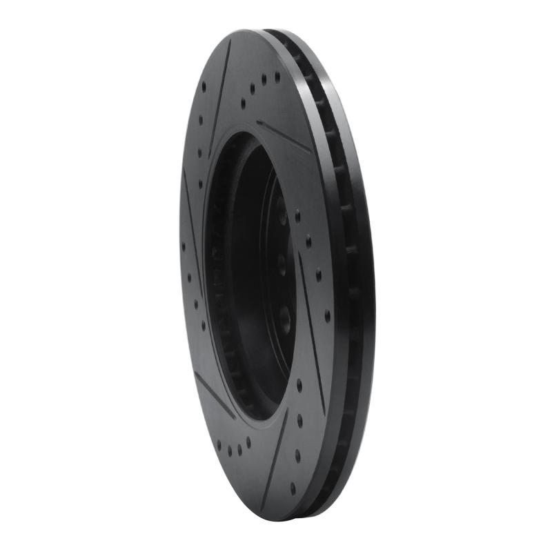 R1 Concepts ECB-32017R