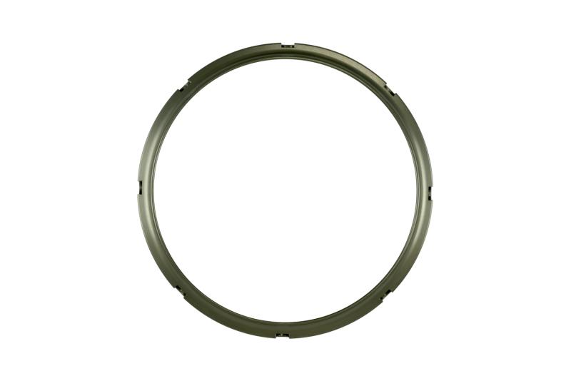 Turbosmart TS-0550-3146