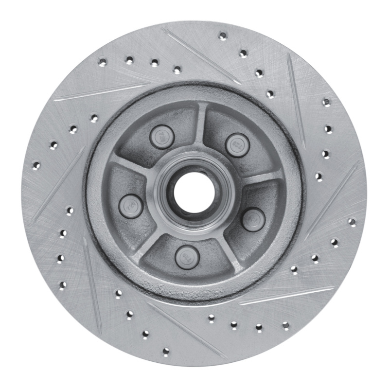 R1 Concepts EDZ-54008L