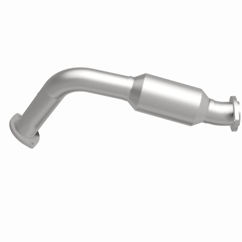 Magnaflow 21-114