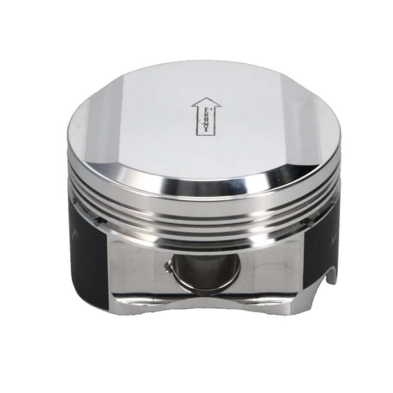 Manley Performance 643010C-6