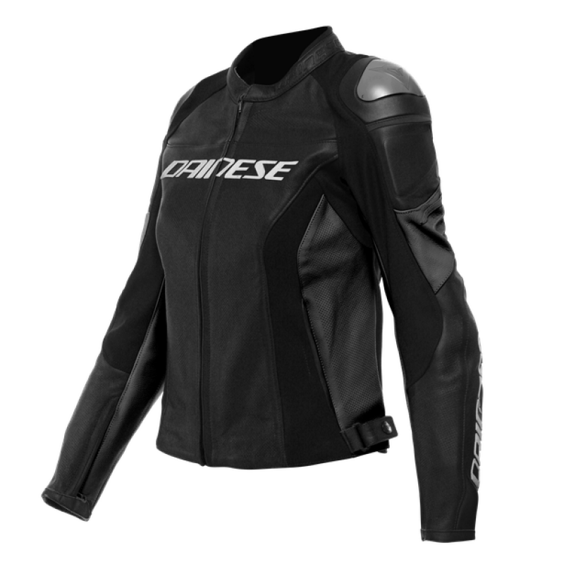Dainese 202533849-631-54