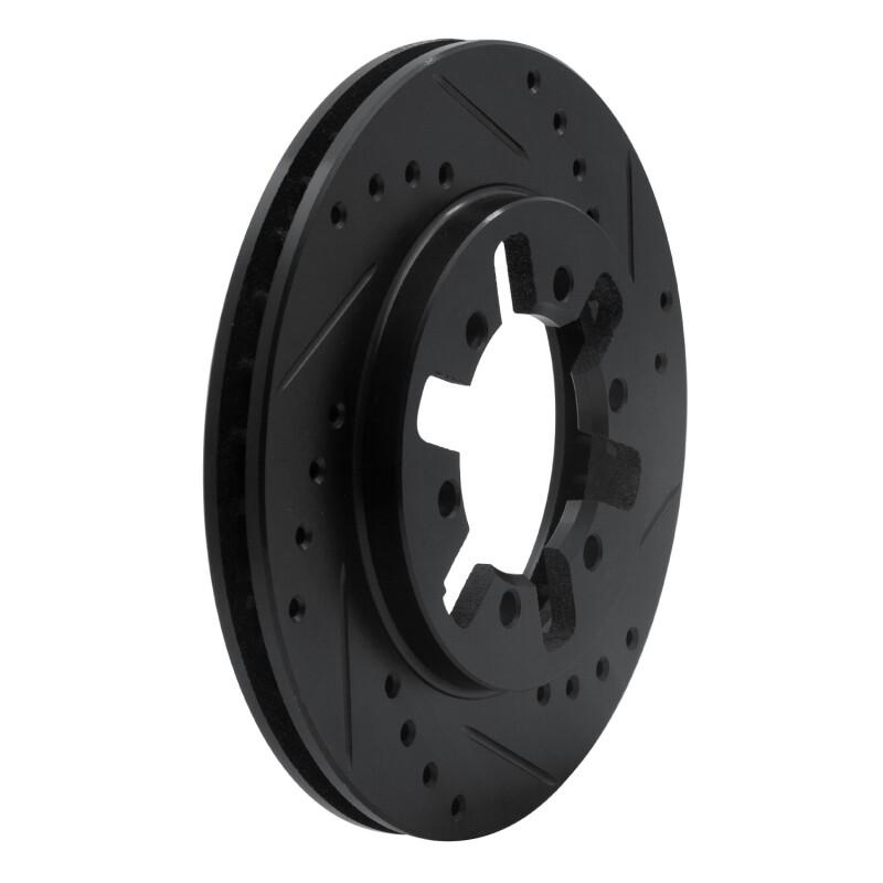 R1 Concepts ECB-67081R