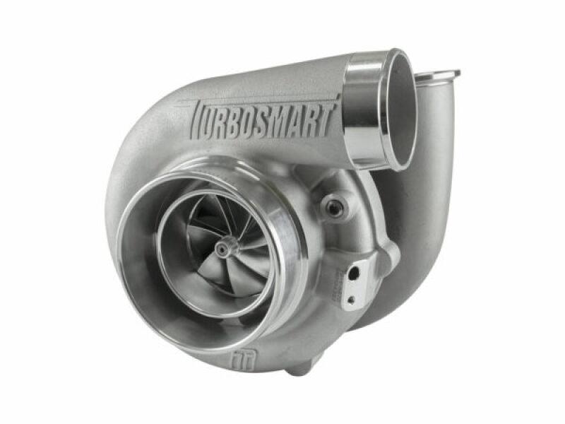 Turbosmart TS-1-6870B-VB107E