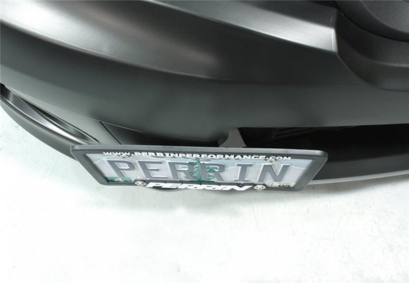 Perrin Performance PSP-BDY-201