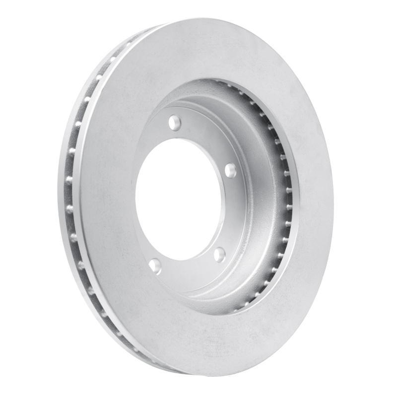 R1 Concepts RRE-48066