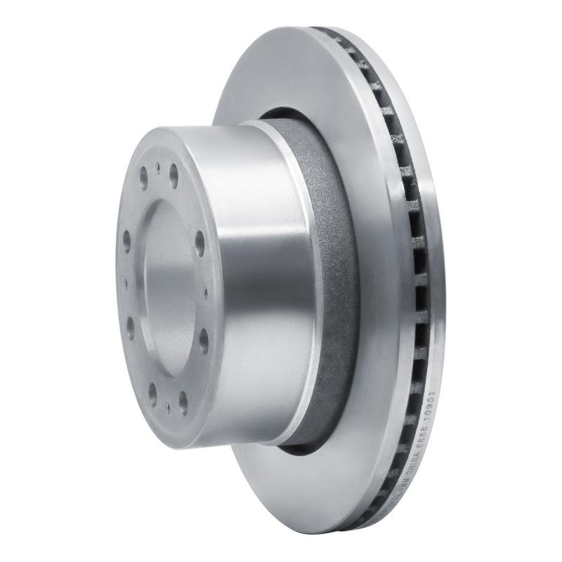 R1 Concepts ERE-40122