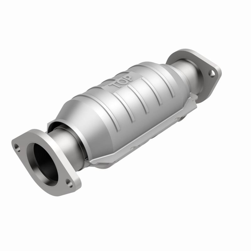 Magnaflow 51151
