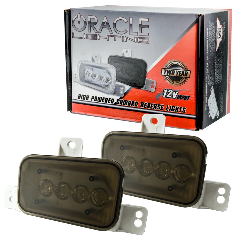 ORACLE Lighting 3003-020