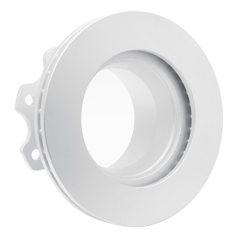 R1 Concepts RRE-48085