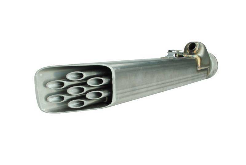 Sinister Diesel SD-EGRC-6.0-04-IK