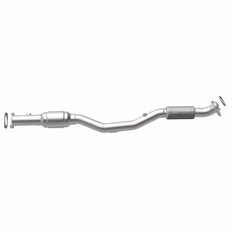 Magnaflow 5571504