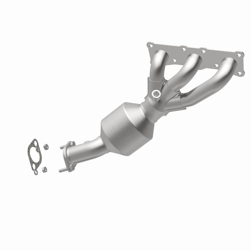 Magnaflow 51719