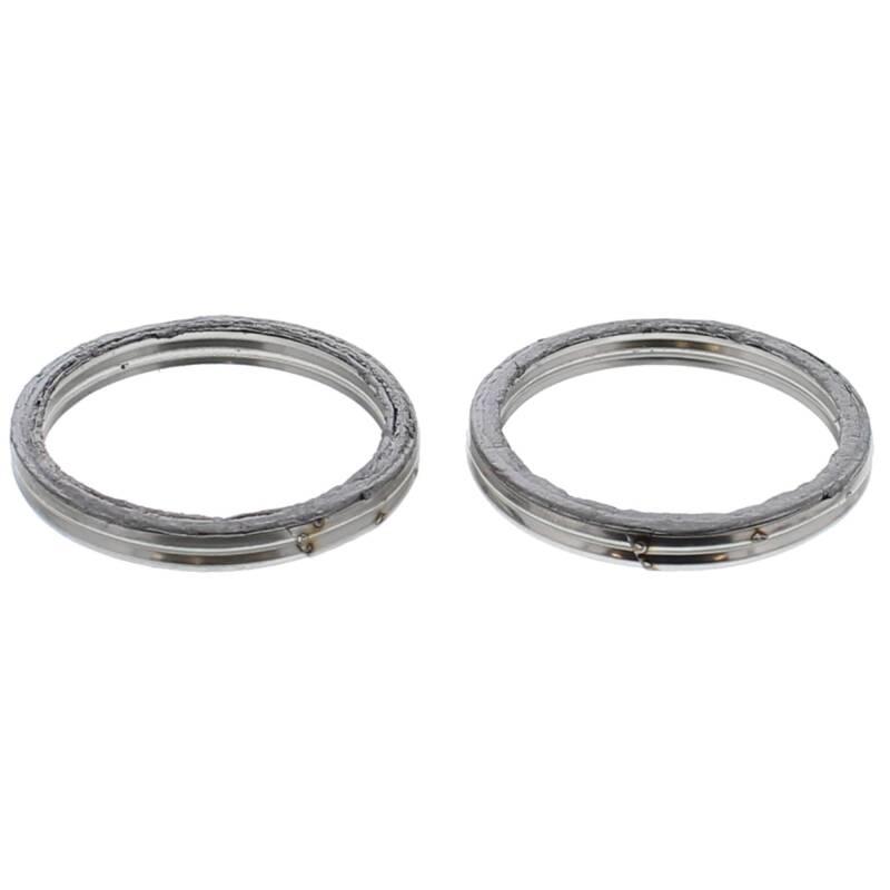 Vertex Pistons 823039