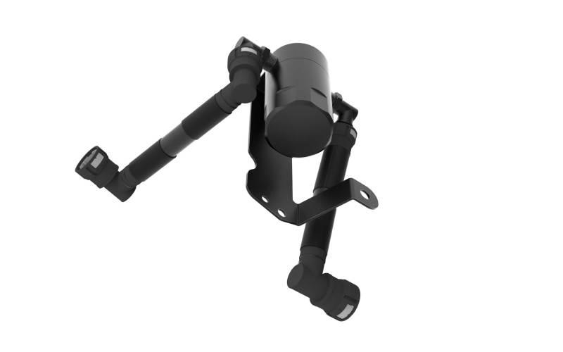 K&N Engineering 81-0803