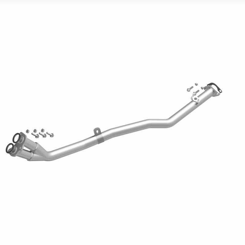 Magnaflow 107-0224