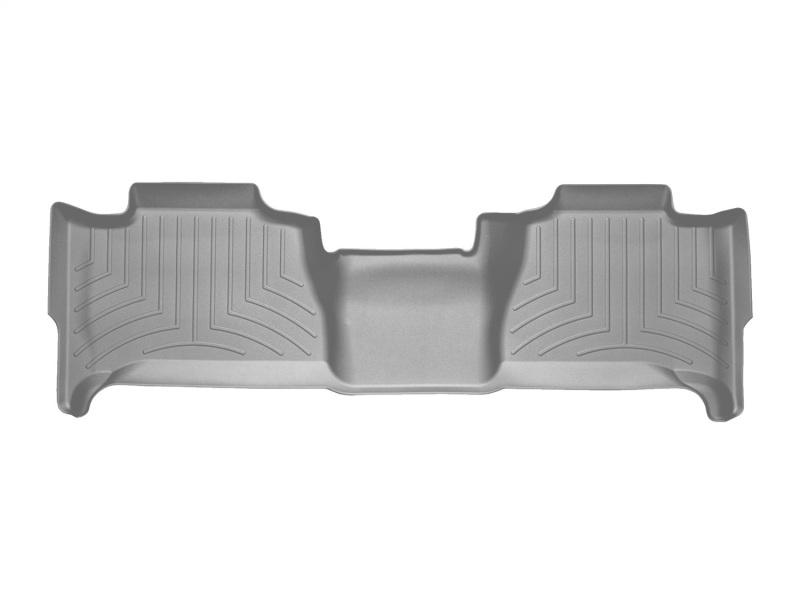WeatherTech 460666
