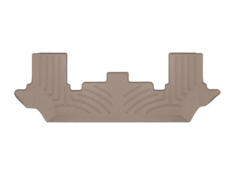 WeatherTech 4515754IM