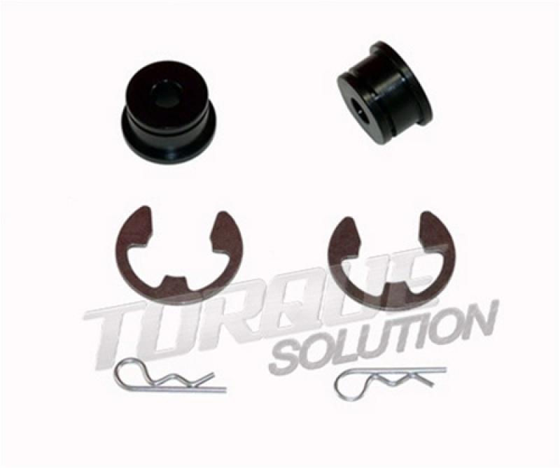 Torque Solution TS-SCB-1002