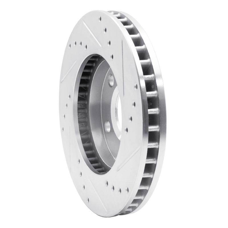 R1 Concepts EDZ-47026L