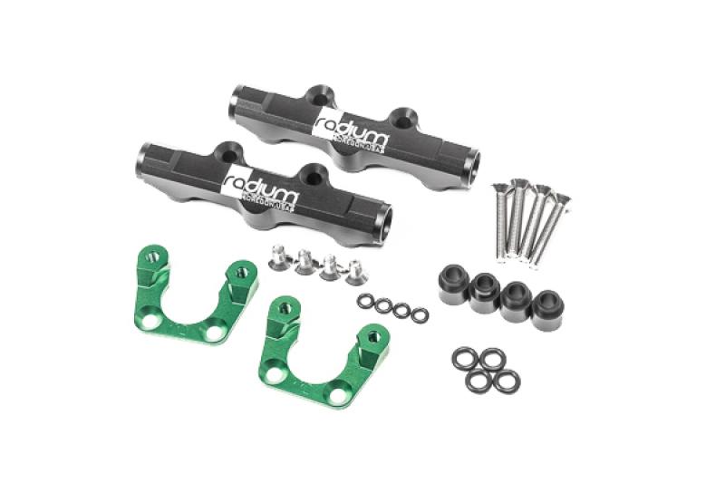 Radium Engineering 20-0869-02