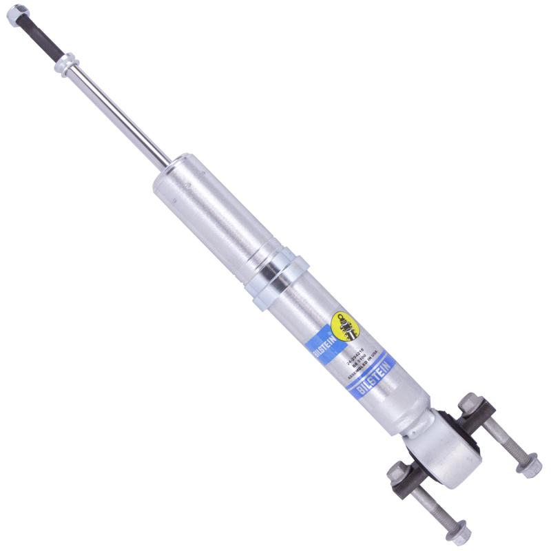 Bilstein 24-294218