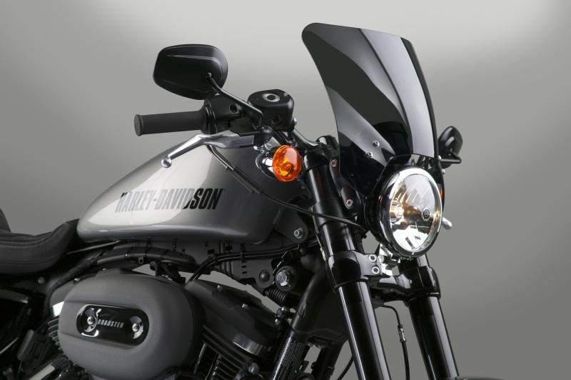 National Cycle N2835-002