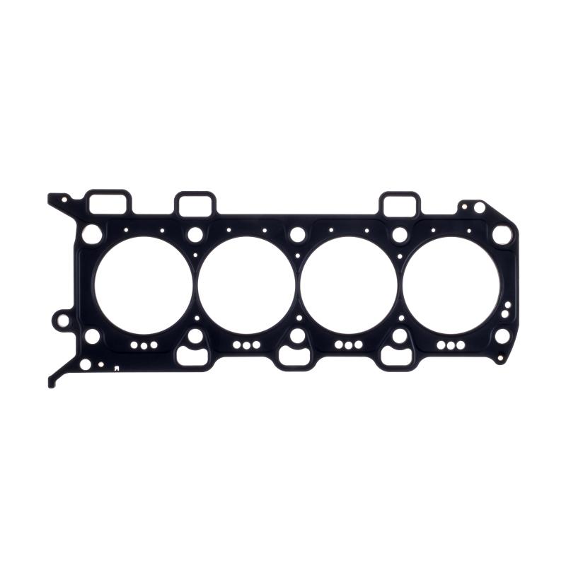 Cometic Gasket C15365-040