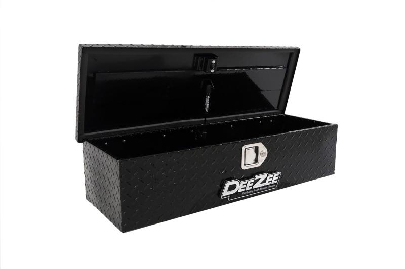 Dee Zee M206