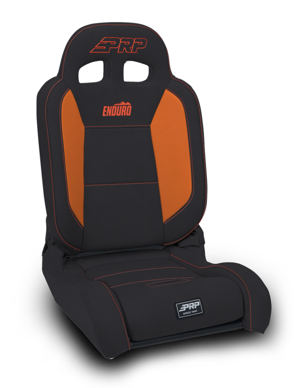PRP Seats A8701044-201-207