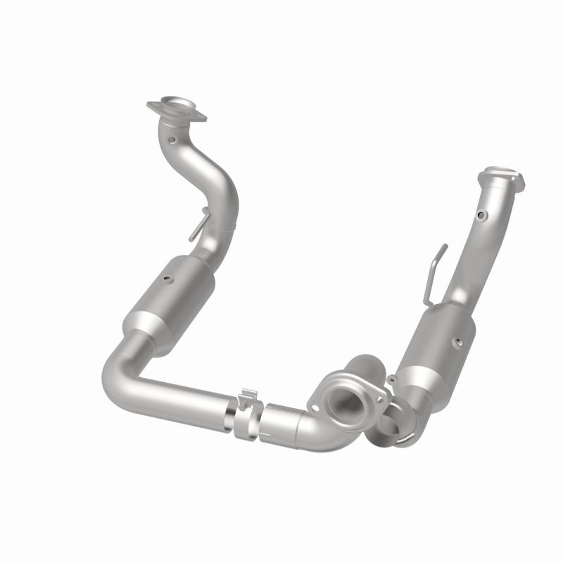 Magnaflow 280246