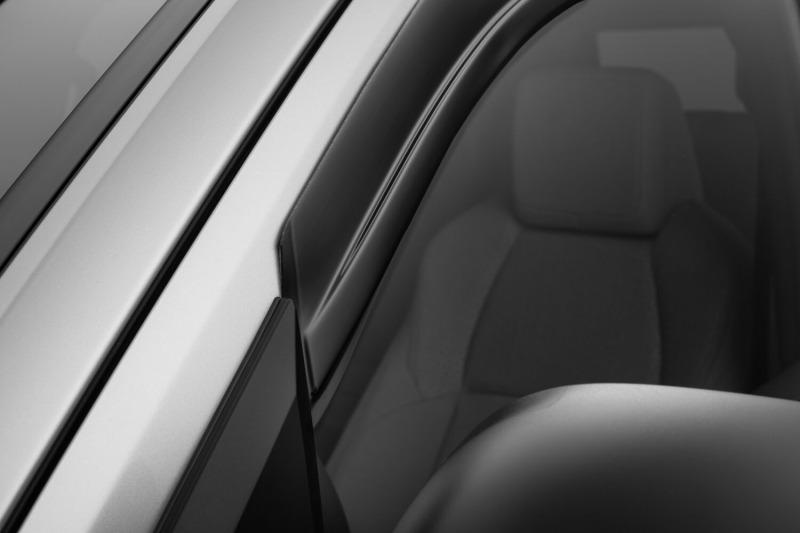 Husky Liners 2854149