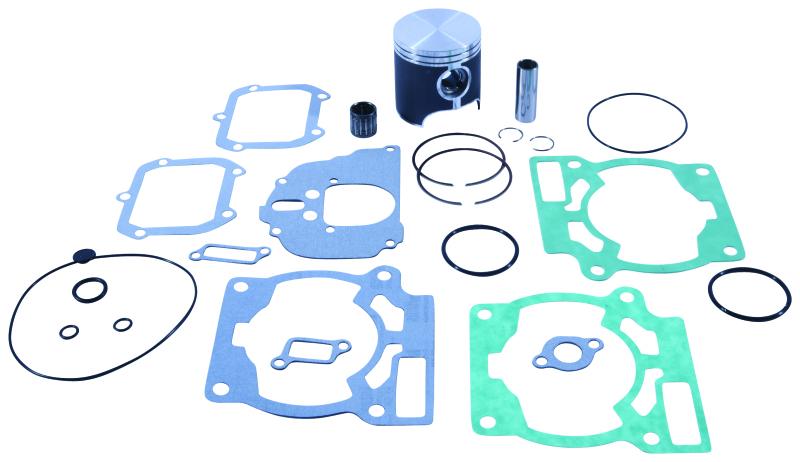 Vertex Pistons VTK22926C-1