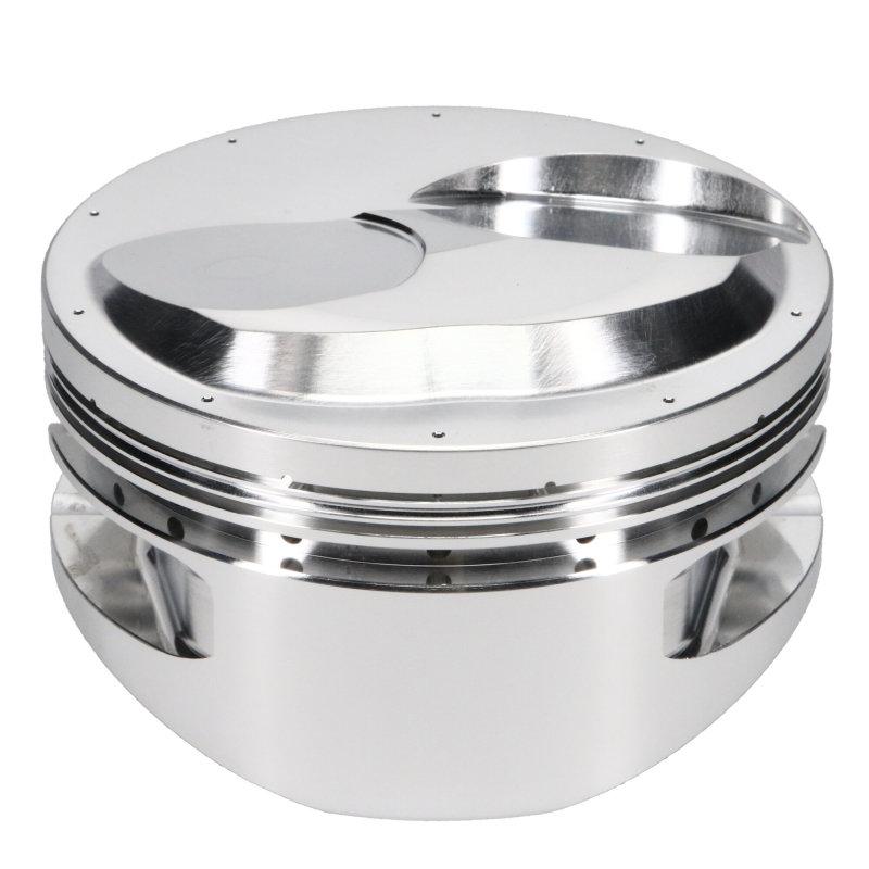 JE Pistons 243324