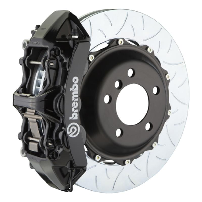 Brembo 1M3.9057A1