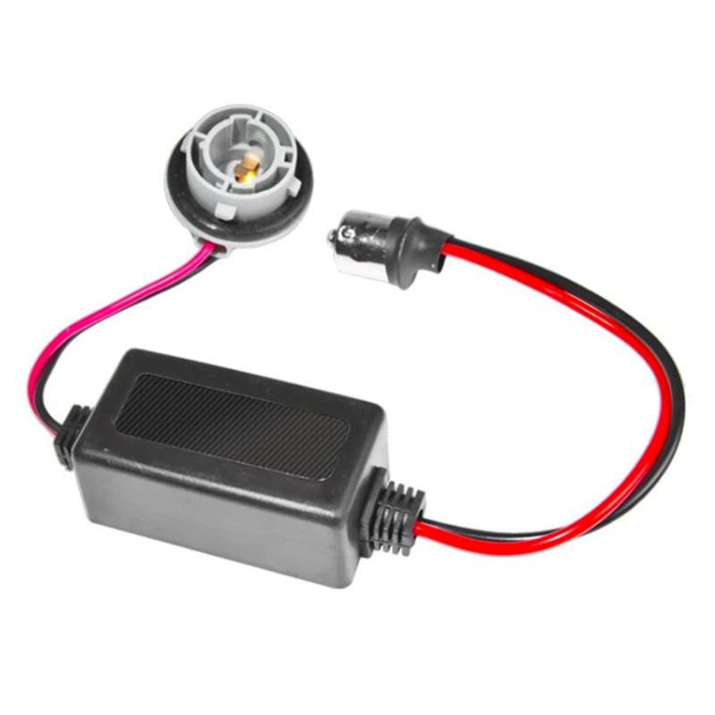 ORACLE Lighting 2034-504