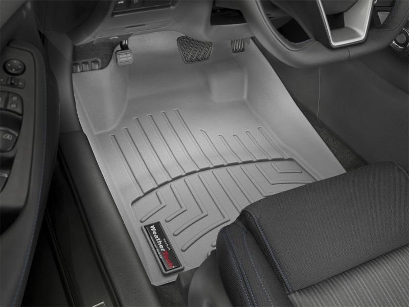 WeatherTech 468321