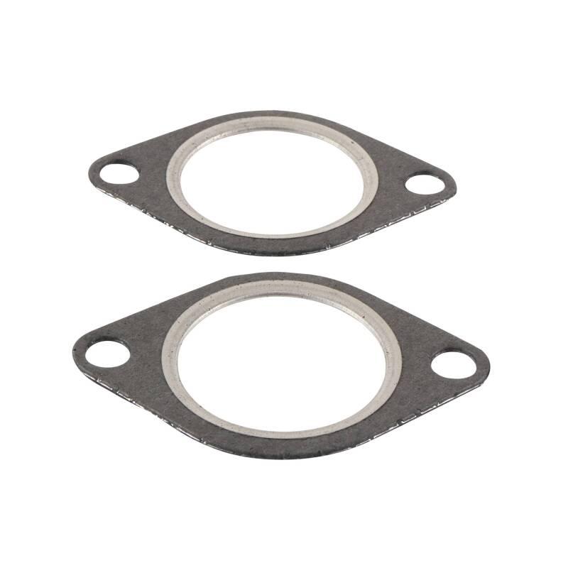 Vertex Pistons 723005