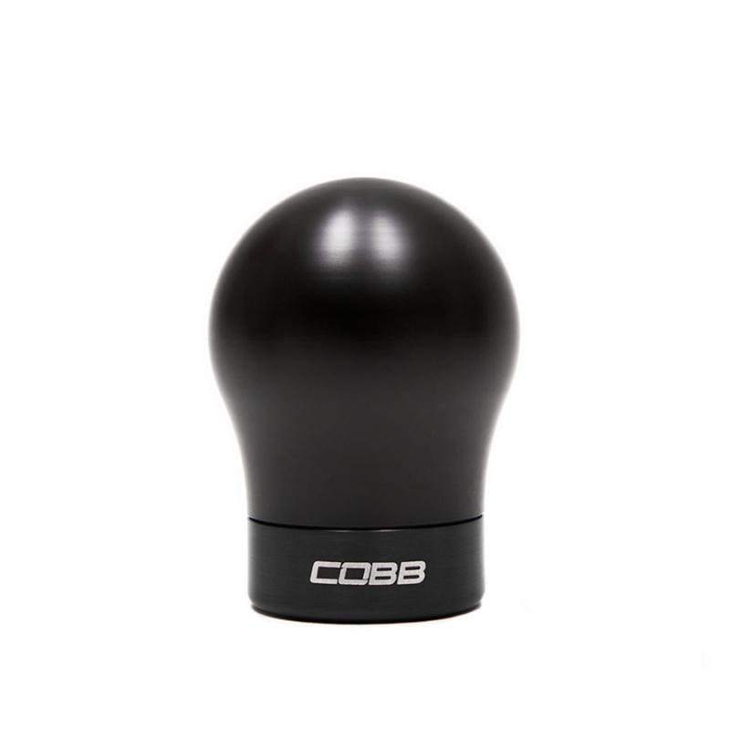 COBB 291350-BK