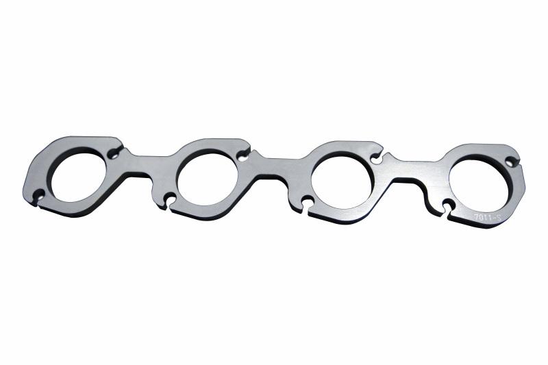 Kooks Headers 7011-S