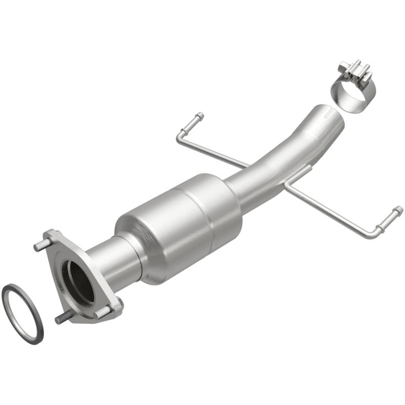 Magnaflow 52223