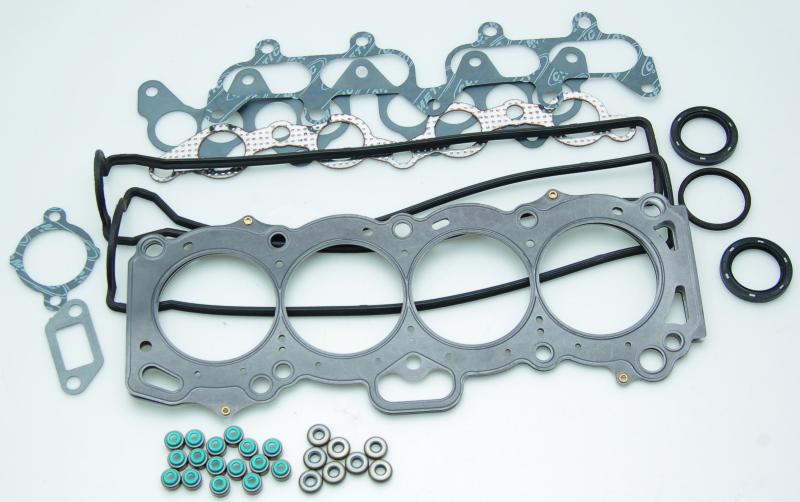 Cometic Gasket PRO2041T