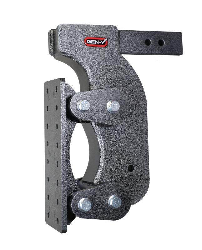 GEN-Y Hitch GH-1501