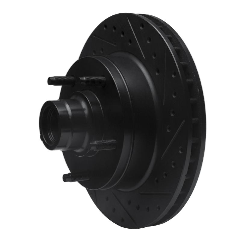 R1 Concepts ECB-54097R