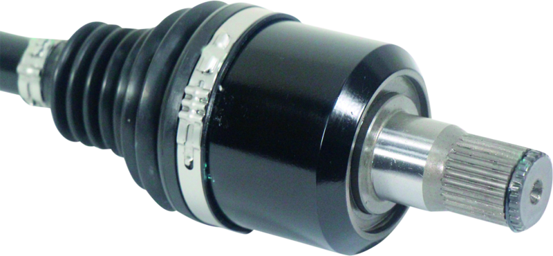 DragonFire Racing 522849