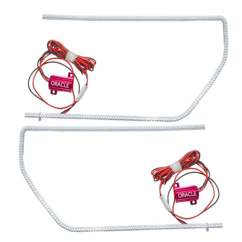 ORACLE Lighting 2203-001