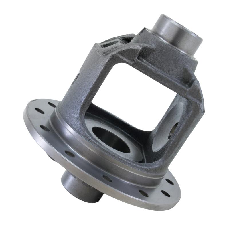 Yukon Gear & Axle YC T40020